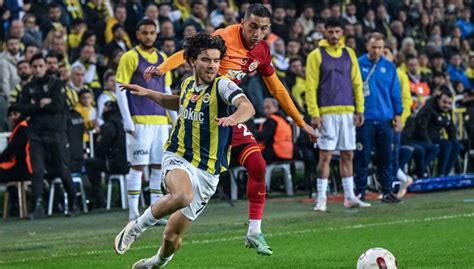 Fenerbahçe, kupa maçı için Gaziantep’te